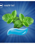 Oral-B Pro Kids Children's Toothpaste - Sodium Fluoride for Strong Teeth, Bubble Mint Flavor, 1.69 fl oz - view 5