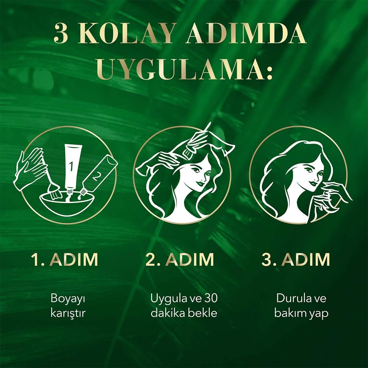 wella koleston naturals hair color package, before and after using wella koleston naturals hair color Wella Koleston Naturals Hair Color 7/0 - Rich Color & Nourishing Formula for Women and Teens | 1.7 fl oz Wella Koleston Naturals Hair Color 7/0 - Rich Color for Women & Teens hair-color, wella, natural-color, coconut-oil, hair-care, dye, women, teenagers, temporary-henna, ai-generated