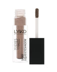 LYKD Shiny Liquid Eyeshadow in 494 Bling Bling 4.5ml
