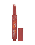 Beaulis Fun Gloss Tick Stick Lip Gloss in 114 Nude Glow