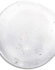 Murad Blemish Control Clarifying Cleanser - Deep Cleansing Facial Wash for Oily & Combination Skin Murad Blemish Control Clarifying Cleanser for Oily Skin Murad Blemish Control Clarifying Cleanser, Facial cleanser for oily skin, Combination skin care, Deep cleansing facial wash, Anti-blackhead skincare routine, Pore minimizing cleanser, Skincare for acne-prone skin, Oil control facial cleanser, Gentle facial wash, Daily skincare routine, Murad skincare products