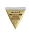 Dermokil Rice Extract Whitening Clay Mask for Brightening 9 ml