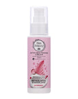 Bee Beauty Intimate Brightening Cream for Even Tone
