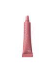 rom&nd Zero Velvet Tint 02 Hush Grape Matte Liquid Lipstick 5.5g