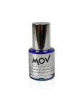Mov Professionals Anti-Yellowing Hair Oil 20 ml
