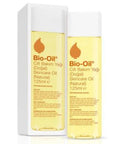 Bio-Oil Natural Skin Care Oil - Organic & Vegan Skincare for Stretch Mark Reduction & Hydration Bio-Oil Natural Skin Care Oil for Stretch Marks & Hydration natural skin care oil, organic skincare, vegan skincare, stretch mark reduction, skin moisturizer, pregnancy skincare, sensitive skin products, natural skincare products, cruelty-free skincare, skin hydration, skin nourishment