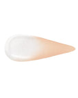 Pastel CC Cream - Color Adaptive, Moisturizing & SPF 15 Skin Tone Evening Makeup - view 6