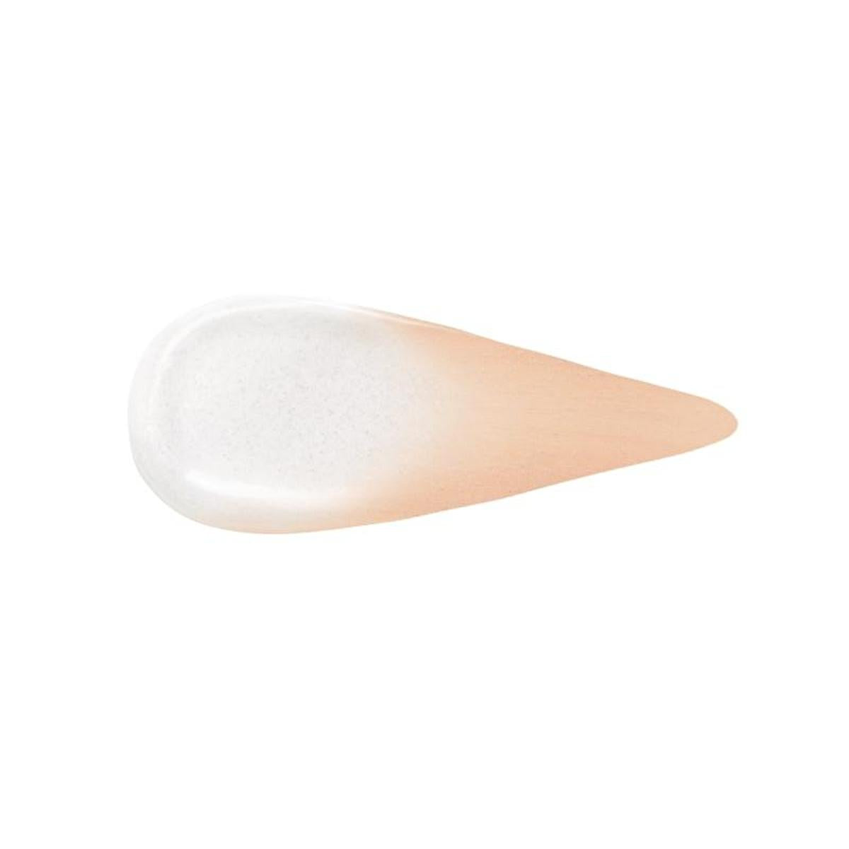Pastel CC Cream - Color Adaptive, Moisturizing & SPF 15 Skin Tone Evening Makeup Pastel CC Cream - Adaptive, Moisturizing & SPF 15 CC Cream, Skin Tone Evening, SPF 15, Hyaluronic Acid, Natural Makeup, Moisturizing CC Cream, Color Adaptive Makeup, Skincare, Makeup, Daily Skincare, Sun Protection, Hydrating Makeup, Natural Glow, Radiant Complexion