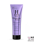 Hoito Superfood: Anti Hair Loss Shampoo for Hair Growth, Shine & Strength - Biotin Shampoo - Dökülme Karşıtı Şampuanı Hoito Anti Hair Loss Shampoo: Hair Growth & Shine | Biotin anti hair loss shampoo, hair growth shampoo, hair shine shampoo, biotin shampoo, hair strengthening shampoo, dökülme karşıtı şampuan, parlak saç şampuanı, hızlı uzama şampuanı, shampoo for hair loss, hair thickening shampoo, hair care, shampoo, hair loss, hair growth, hair shine, biotin, hair strengthening, dökülme karşıtı, parlak sa