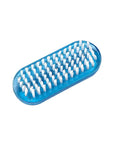 Lionesse Dual-Sided Nail Brush for Clean and Groomed Nails