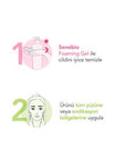 Bioderma Sebium Hydra: Soothing Face Cream for Acne-Prone Skin | Hypoallergenic Moisturizer for Redness Relief & Sensitive Skin Bioderma Sebium Hydra: Acne-prone Skin Soothing Moisturizer Bioderma Sebium Hydra, acne-prone skin moisturizer, soothing face cream, hypoallergenic moisturizer, non-comedogenic moisturizer, facial redness relief, sensitive skin moisturizer, oil-free moisturizer, Facial Moisturizer, hydrating face cream, Glycerin, Olive Oil, Allantoin, redness relief, anti-inflammatory, skin healing