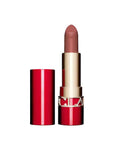Clarins Joli Rouge Velvet Lipstick 742V Joli Rouge 3.5g