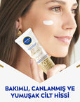 Nivea Sun Luminous630 SPF 50 Face Sunscreen: Reduce Dark Spots, Anti-Aging, Hyaluronic Acid - Daily Sun Protection Cream Nivea Sun Luminous630 SPF50: Dark Spot Correcting Face Sunscreen sunscreen face cream, SPF 50 sunscreen, dark spot sunscreen, hyaluronic acid sunscreen, anti-aging sunscreen, sun protection face cream, Nivea sunscreen, sunscreen for dark spots, face sunscreen for daily use, Luminous630 sunscreen, sunscreen, face cream, SPF 50, dark spots, hyaluronic acid, anti-aging, sun protection, Nivea