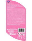 Duru Moisture Bomb Strong & Shiny Shampoo 400 ml