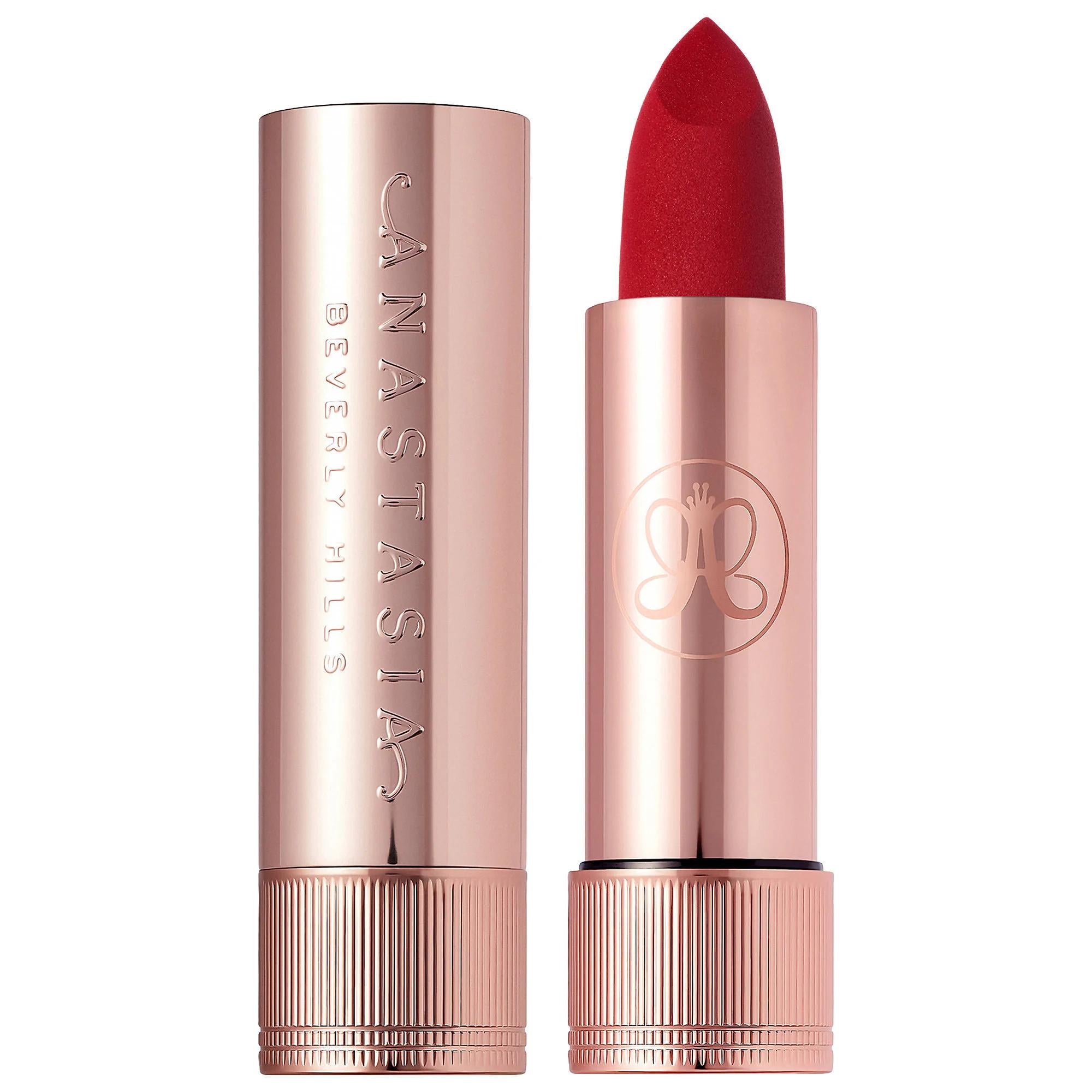 NARS Long-Wearing Matte & Satin Velvet Lipstick - Rich Color, Cruelty-Free & Eco-Friendly NARS Long-Wearing Lipstick - Rich Color & Cruelty-Free Long-wearing lipstick, Matte lipstick, Satin lipstick, Cruelty-free cosmetics, Eco-friendly beauty products, Lip color, Richly pigmented lipstick, Sustainable beauty, NARS lipstick, Velvet lipstick, Makeup, Lip care, Cosmetics