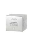 Esthederm Anti-Aging Face Cream - Active Repair Wrinkle Correction Cream for Smoother, Brighter Skin Esthederm Active Repair Anti-Aging Face Cream - Reduce Wrinkles & Brighten Skin anti-aging face cream, wrinkle correction cream, Esthederm Active Repair, anti-wrinkle skincare, face moisturizer for aging skin, skincare for wrinkles, smooth skin, brightening cream, youthful skin, anti-aging skincare, cosmetic skincare, dermatologically tested, normal skin, combination skin