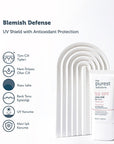 The Purest Solutions Anti-Aging Sunscreen SPF 50+ - Moisturizing Broad-Spectrum Protection for Sensitive Skin The Purest Solutions Sunscreen SPF 50+ - Anti-Aging & Moisturizing Sunscreen SPF 50+, Anti-aging sun care, Broad-spectrum sun protection, Moisturizing sunscreen, Sunscreen for sensitive skin, Skin care, Sun protection, Anti-aging, Moisturizing, Sensitive skin, Dermatologist recommended, Daily sun care, Skin health, UV protection