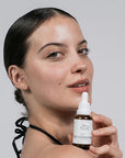 Rimu Health Niacinamide 6% Pore Tightening Serum: Blackhead & Acne Treatment, Dark Spot Corrector, Oily Skin & Skin Barrier Facial Serum Rimu Health Niacinamide Serum: Pore Tightening, Acne & Dark Spot Treatment pore tightening serum, blackhead removal serum, acne treatment serum, niacinamide serum, zinc pca serum, oily skin serum, skin barrier serum, dark spot corrector, hyaluronic acid serum, facial serum for pores, Facial Serum, pore minimizer, acne reducer, oily skin treatment, skin brightening, even sk