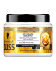 Gliss Oil Nutritive Hair Care Mask - Nourishing & Repairing Treatment with Marula Oil for Damaged Hair Gliss Oil Nutritive Hair Mask for Damaged Hair Repair Hair nourishing mask, Marula Oil hair care, Damaged hair repair, Hair smoothing treatment, Nourishing hair mask, Hair care products, Repairing hair mask, Intensive hair nourishment, Hair care with Marula Oil, Damaged hair solution, Hair mask for dry hair, Hair repair treatment, Gliss hair care, Hair nourishment, Hair smoothing mask