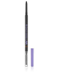 LYKD Micro Eyebrow Pencil in 160 Chocolate Brown