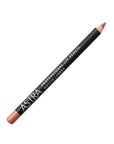 Astra Professional Lip Pencil 32 Brown Lips Defining Formula