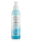 Bee Beauty Keratin Liquid Hair Conditioner 200 ml
