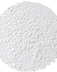 Beauty Bomb Baking Powder Matte Setting Loose Powder