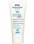 isis pharma neotone radiance cream spf 50, neotone radiance cream 30 ml, sun protection cream Isis Pharma Neotone Radiance Cream - SPF 50 | 30 ml Isis Pharma Neotone Radiance Cream SPF 50 isis-pharma, neotone-radiance, spf-cream, skincare, sun-protection, pigmentation, dark-spots, moisturizer, ai-generated, radiance-cream