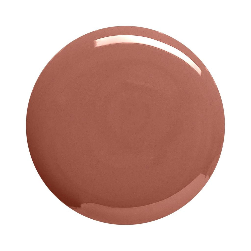 Beaulis Stain It Tint Lip Gloss in 389 Amber Bloom