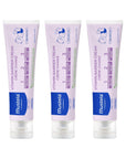 Mustela Vitamin Barrier 1-2-3 Diaper Cream 100 ml