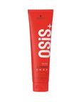 Osis G. Force Strong Control Hair Gel - Extra Strong Hold, Non-Flaking, 5.07 fl oz Osis G. Force Hair Gel - Extra Strong Hold & Shine strong hold hair gel, styling gel, non-flaking hair product, extra strong hold hair styling, Osis G. Force hair gel, hair styling products, strong hold styling, hair gel for men, hair gel for women, styling products for complex hairstyles