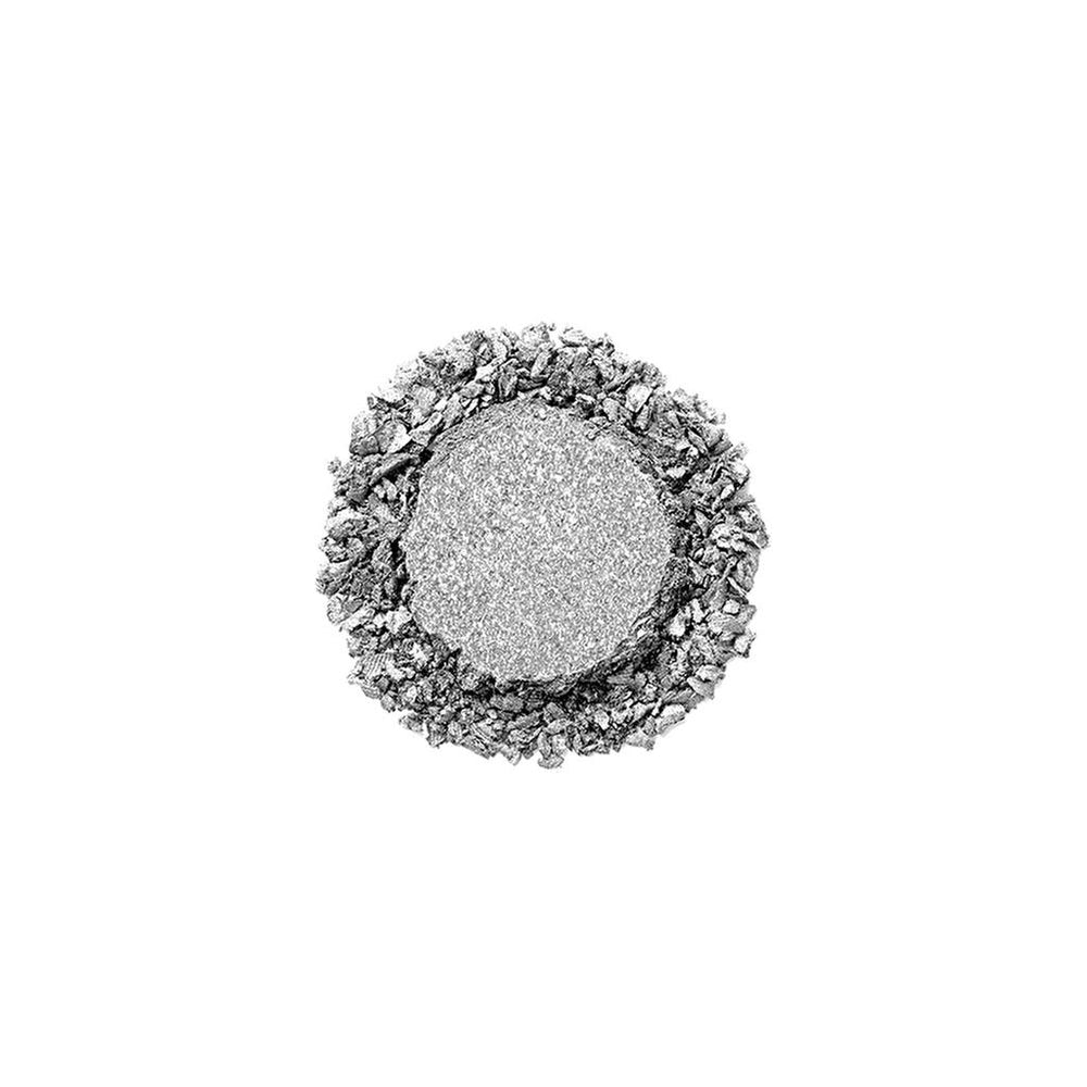 Flormar Mono Metallic Eyeshadow 005 Star Light 4g