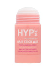 Hyp Me Hair Styling Stick Wax for Flyaway Control 35g