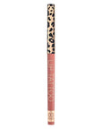 Stellary Automatic Lip Liner 03 Peach Matte Finish