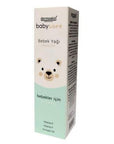 Dermoskin BabyCare: Gentle Moisturizing Baby Oil - Soothes Dry Skin, Vitamin E & Avocado Oil - 100ml Dermoskin Baby Oil: Gentle, Moisturizing - Soothe Dry Skin baby oil, baby massage oil, infant skincare, moisturizing baby oil, baby skin dryness, vitamin e baby oil, avocado oil baby, sensitive skin baby oil, baby oil for massage, dermoskin baby care, baby skincare, baby moisturizer, dryness relief, redness relief, natural baby oil, vitamin enriched baby oil, avocado oil, omega 3, omega 6, gentle baby care,