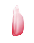 theBalm Little Red Corvette Lip Oil: High-Shine, Non-Sticky, Long-Lasting Tinted Lip Gloss for Glamorous Lips theBalm Lip Oil: High-Shine, Non-Sticky Lip Gloss lip oil, glossy lip oil, tinted lip oil, non-sticky lip gloss, theBalm lip oil, high shine lip oil, long lasting lip oil, lip makeup, dudak yağı, theBalm Little Red Corvette, lip gloss, lip care, makeup, cosmetics, beauty, glossy lips, subtle color, non-sticky, long-lasting, moisturizing lip oil, gifts for her, makeup enthusiasts, lip product, lip sh