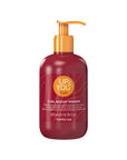Inebrya Up to You Curl Defining Pre-Styling Primer 200 ml