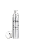Filorga Nctf Reverse Mat Supreme Regenerating Fluid - Anti-Aging Serum for Matte Finish, Strengthens Skin, 50ml - view 2