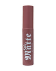 Beauty Bomb Only Matte Liquid Lipstick 03 Kris 2.5ml