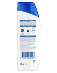 Head & Shoulders Classic Clean Anti-Dandruff Shampoo 330 ml