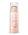 Maybelline Lifter Stix Face Contouring Stick - Creamy, Easy Blend for Defined, Sculpted Features - Contour Makeup Maybelline Contour Stick - Define & Sculpt Your Face! face contour stick, Maybelline contour, creamy contour stick, face sculpting stick, contour makeup, easy to blend contour, lifter stix contour, face defining makeup, contour stick, face makeup, sculpting stick, creamy contour, easy blend contour, makeup, cosmetics, face defining makeup, beauty, face sculpting, contouring, face, define, shape,