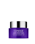 Clinique Smart Clinical Repair Wrinkle Correcting Eye Cream 15 ml