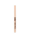 Show By Pastel: Show Your Sweetness Freckle Pen - Achieve Natural Looking Faux Freckles | Vegan & Cruelty-Free Show By Pastel Freckle Pen: Achieve Natural Faux Freckles freckle pen, natural freckles, vegan freckle pen, cruelty-free freckle pen, faux freckles, fake freckles makeup, paraben free freckle pen, gluten free freckle pen, freckles, beauty, makeup, vegan makeup, cruelty-free makeup, faux freckles, natural look, youthful look, trendy look, easy to apply, paraben-free, gluten-free, vegan, cruelty-free