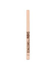 Pastel Show Your Sweetness Freckle Pen 1.1g - Temporary Freckles Makeup Cosmetic for Effortless Look - image 4