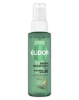 Elidor Rosemary Anti-Hair Fall Scalp Tonic 90 ml