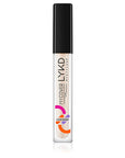 LYKD Liquid Concealer - High Coverage, Illuminating, Sensitive Skin Friendly LYKD Liquid Concealer - High Coverage & Illuminating liquid concealer, high coverage concealer, conceal dark circles, even skin tone, illuminating concealer, sensitive skin friendly, makeup, cosmetics, beauty products, skincare, dark circle concealer, blemish concealer, natural makeup, radiant appearance