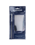 Kryolan Make-Up Mixing Palette & Spatula Set