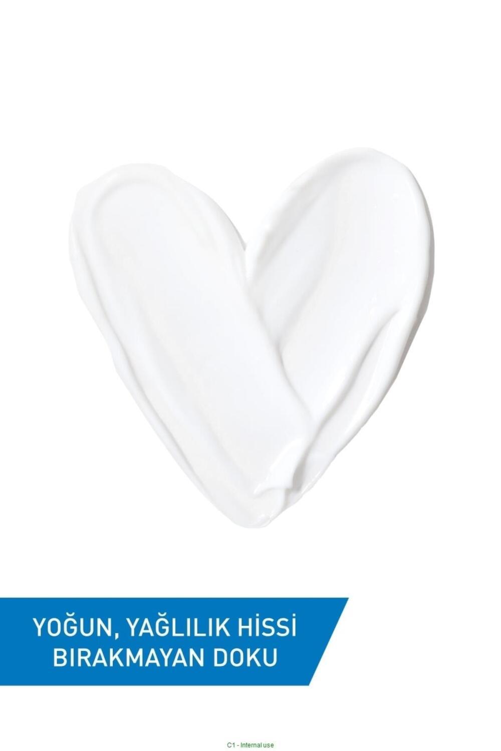 CeraVe Moisturizing Cream 50ml - Long-Lasting Hydration for Dry Skin CeraVe Moisturizing Cream 50ml - 24hr Hydration CeraVe Moisturizing Cream, dry skin moisturizer, fragrance-free moisturizer, hyaluronic acid skincare, ceramide skincare, sensitive skin moisturizer, face moisturizer, body moisturizer, hand moisturizer, long-lasting hydration, non-greasy moisturizer, skincare essentials, dry skin relief, skin hydration, moisturizing cream