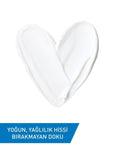 CeraVe Moisturizing Cream 50ml - Long-Lasting Hydration for Dry Skin CeraVe Moisturizing Cream 50ml - 24hr Hydration CeraVe Moisturizing Cream, dry skin moisturizer, fragrance-free moisturizer, hyaluronic acid skincare, ceramide skincare, sensitive skin moisturizer, face moisturizer, body moisturizer, hand moisturizer, long-lasting hydration, non-greasy moisturizer, skincare essentials, dry skin relief, skin hydration, moisturizing cream