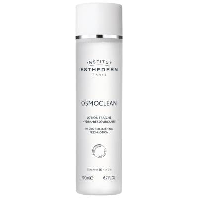 Institut Hydra Replenishing Fresh Losyon - Moisturizing Facial Lotion for Dry Skin - 200ml Institut Hydra Replenishing Fresh Losyon - Hydrating Facial Lotion replenishing facial lotion, hydrating toner, moisturizing lotion for dry skin, Institut Hydra Replenishing Fresh Losyon, facial care for normal to dry skin, skincare for dry skin, moisturizing skincare, facial lotion, Institut Hydra, dry skin care, hydration skincare